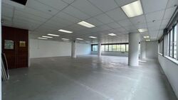 Hoe Huat Industrial Building (D19), Factory #613749531